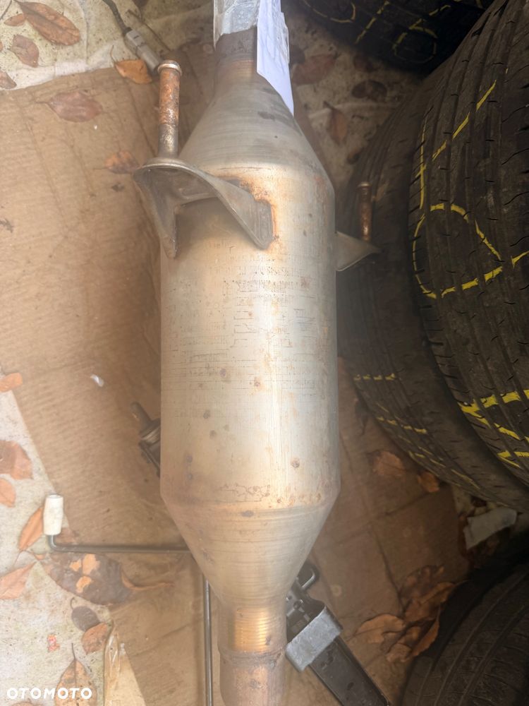 Toyota Auris Kombi 2014 . Mały przebieg - 9