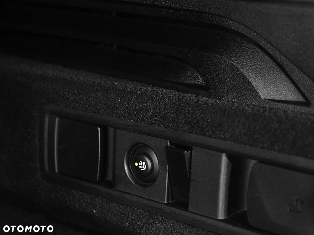 BMW X5 xDrive30d mHEV sport - 12