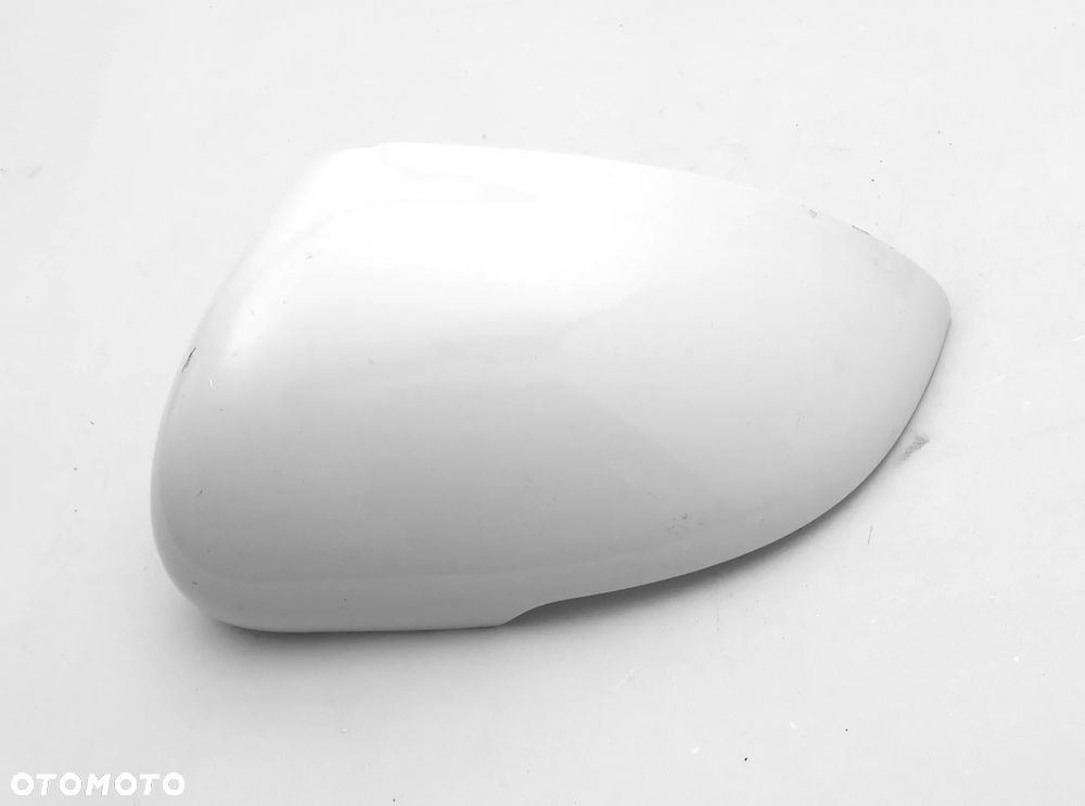 KIA RIO III 3 UB 2011 - 2017 Lusterko OBUDOWA lewa nakładka L ORYGINAŁ OE - 1