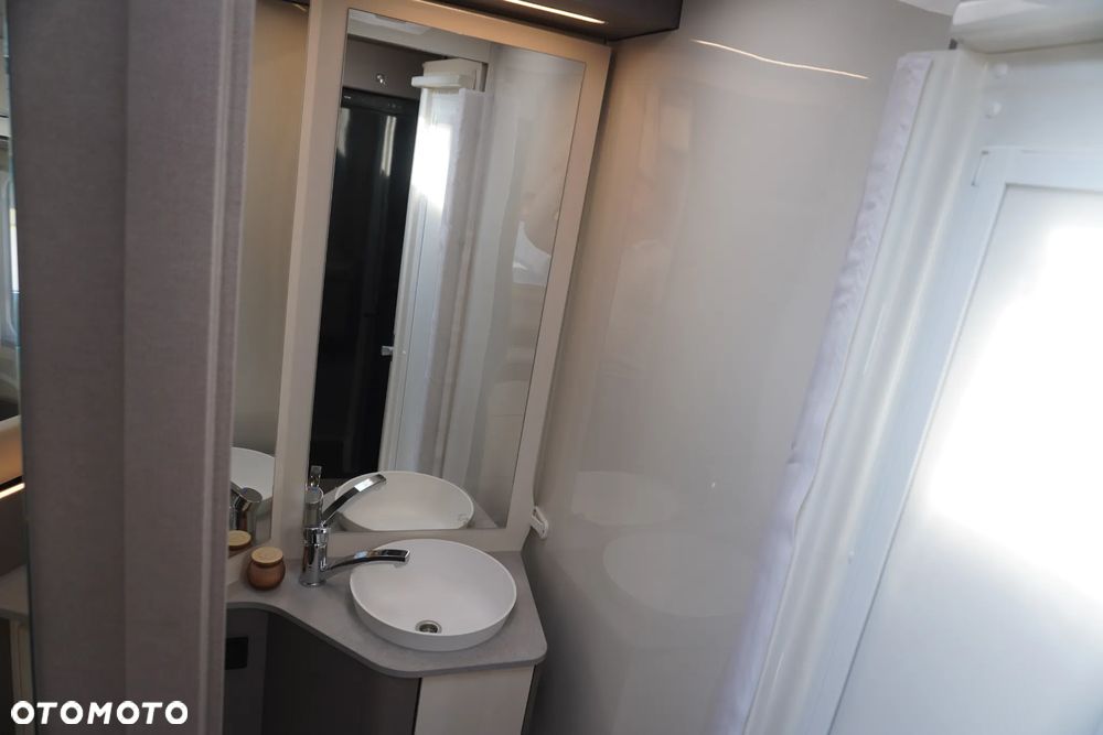 Etrusco T 6.9 SF - 11