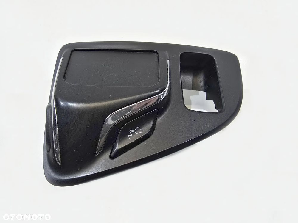 panel dotykowy toutchpad opel insignia a 13r lift 13377406