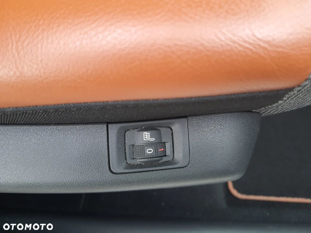 Citroën C3 Aircross PureTech 110 Stop & Start OPF SHINE PACK - 12