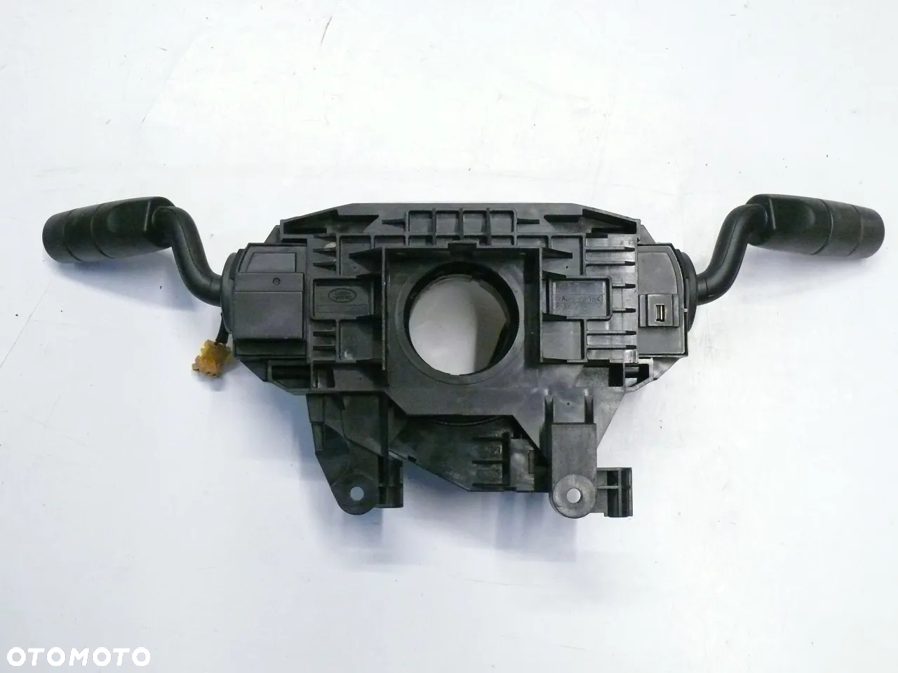 MANETKA PRZEŁĄCZNIK ZESPOLONY RANGE ROVER SPORT L320 2007 2013 - 2
