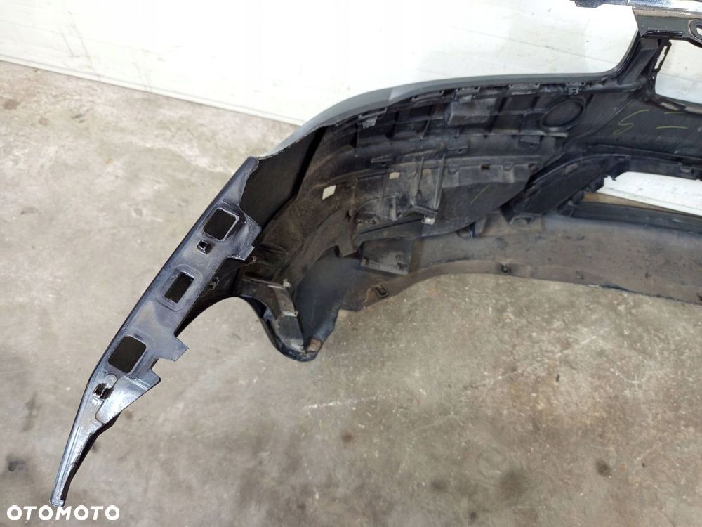 ZDERZAK PRZÓD PRZEDNI BMW 2 F45 F46 7347015 - 7