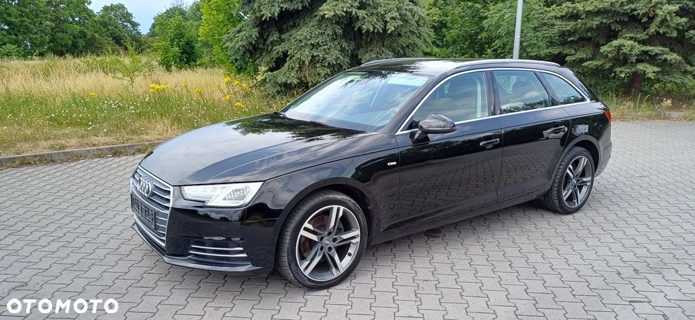Volkswagen Passat - 3