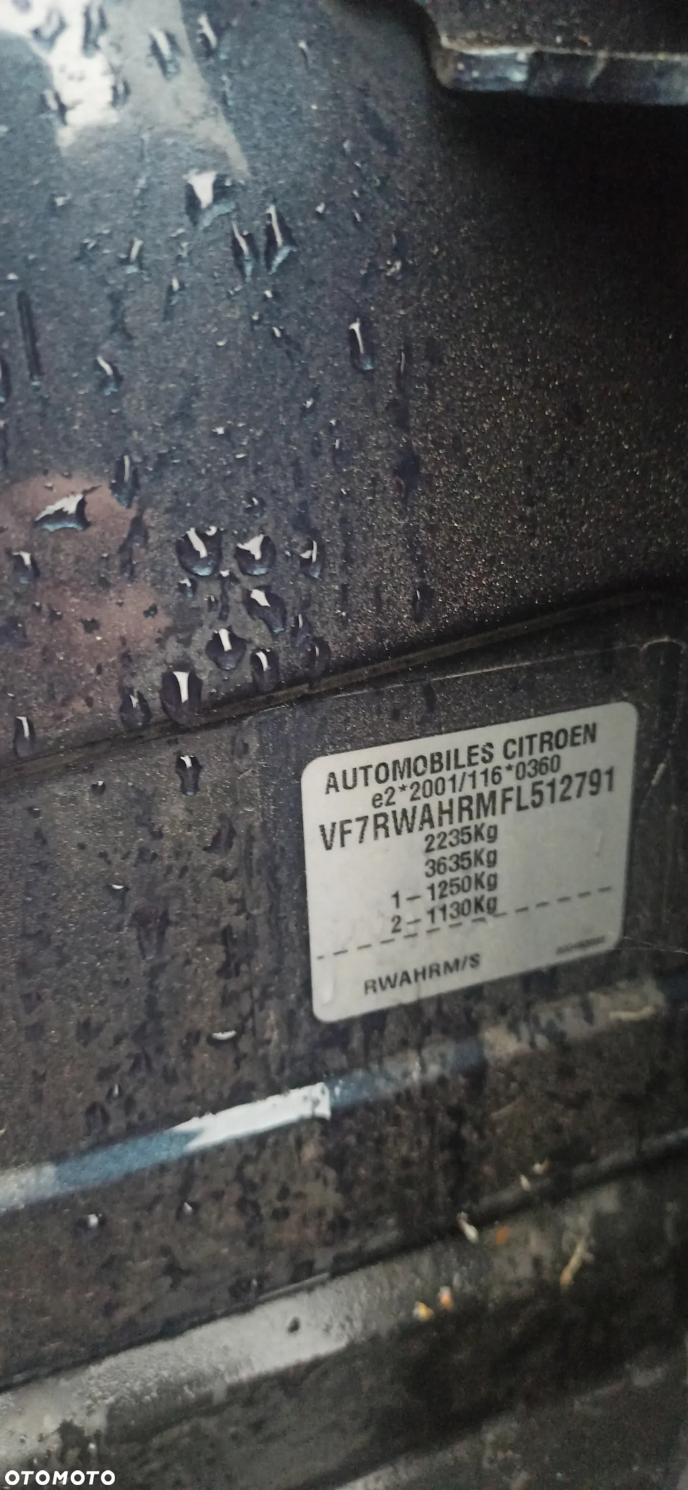 Citroën C5 2.0 BlueHDi Exclusive S&S - 17