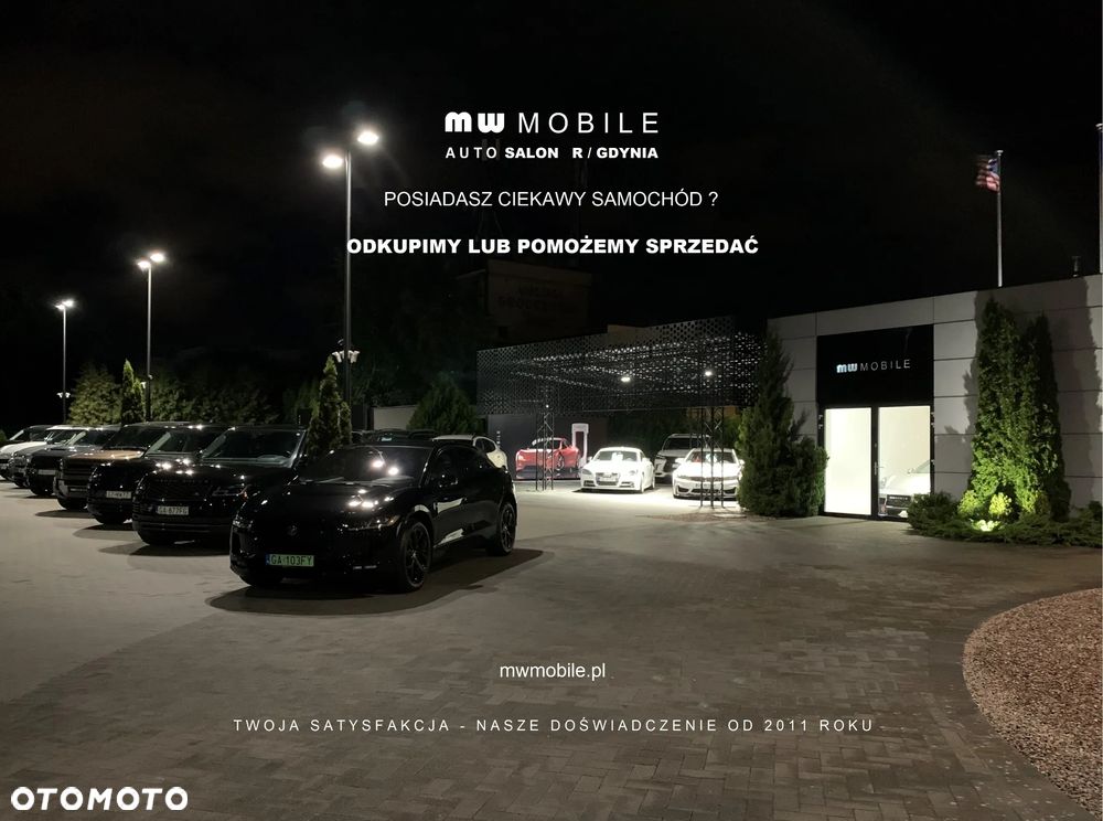 Audi A6 Limousine - 5