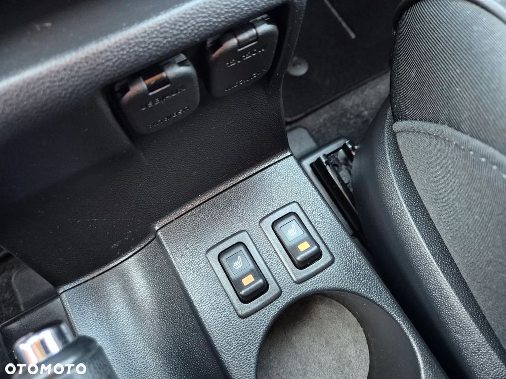 Mazda 5 1.6 MZ-CD Business-Line - 36