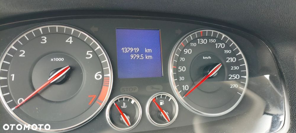 Renault Laguna 2.0 Turbo GT - 4