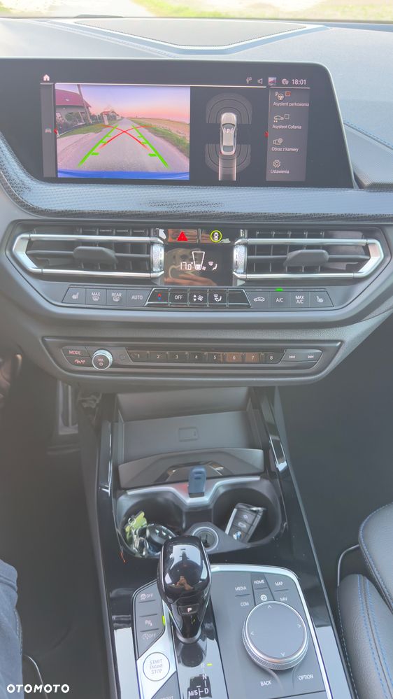BMW Seria 2 - 21