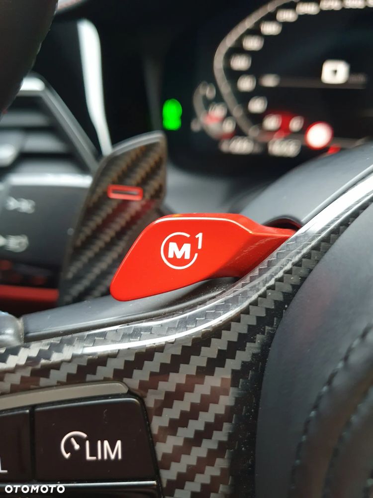 BMW M3 - 31