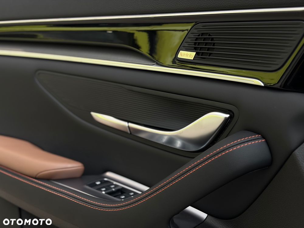 BYD Seal U - 20