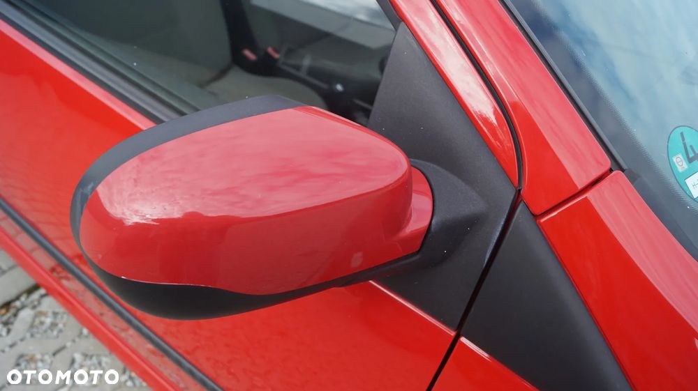Renault Twingo 1.2 16V Access - 14