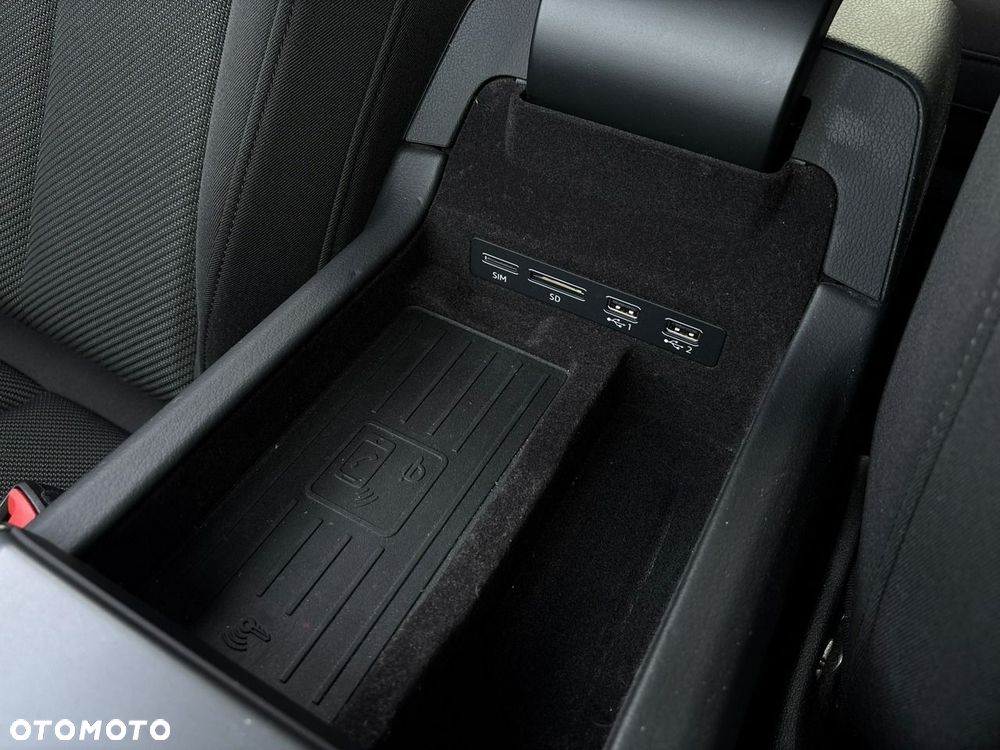 Audi A6 Limousine - 20