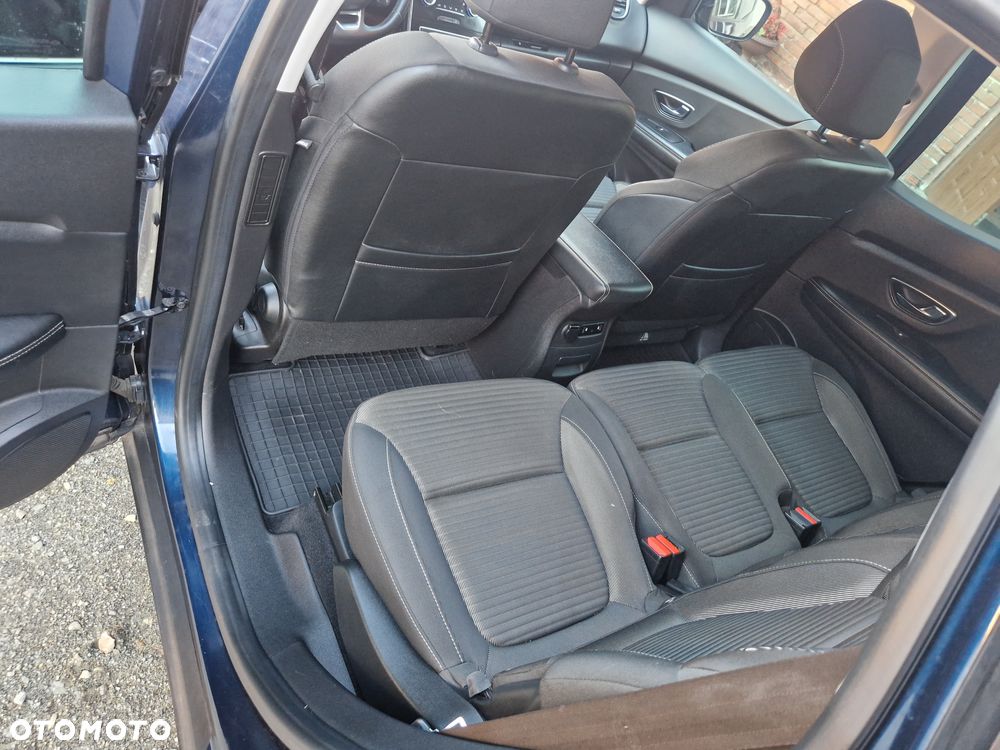 Renault Scenic - 4