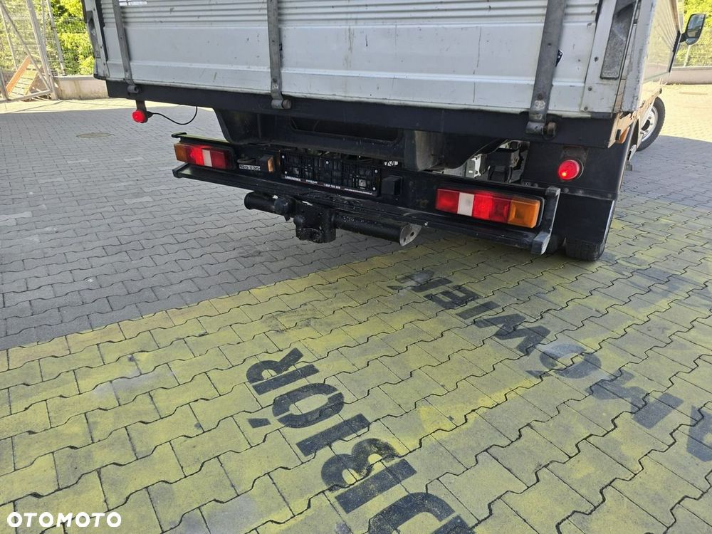 Ford Transit - 13