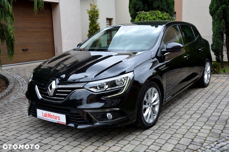 Renault Megane - 29