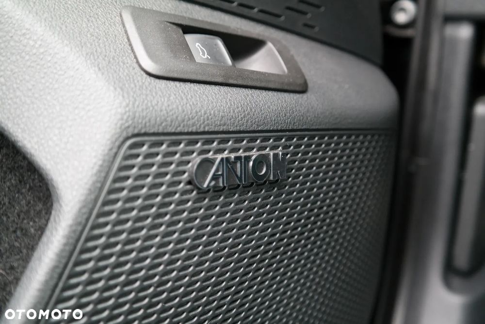 Skoda Octavia 2.0 TDI DSG 4x4 RS - 24