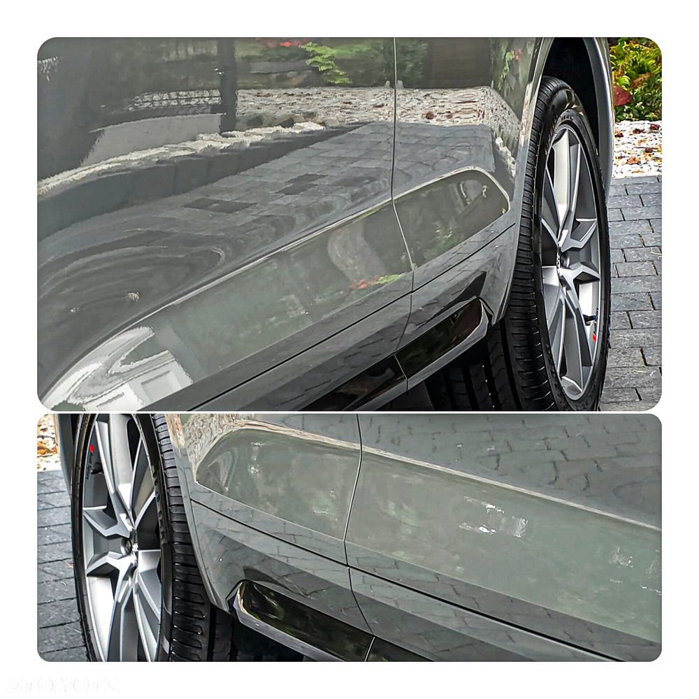 Audi Q5 2.0 TDI Quattro S tronic sport - 19
