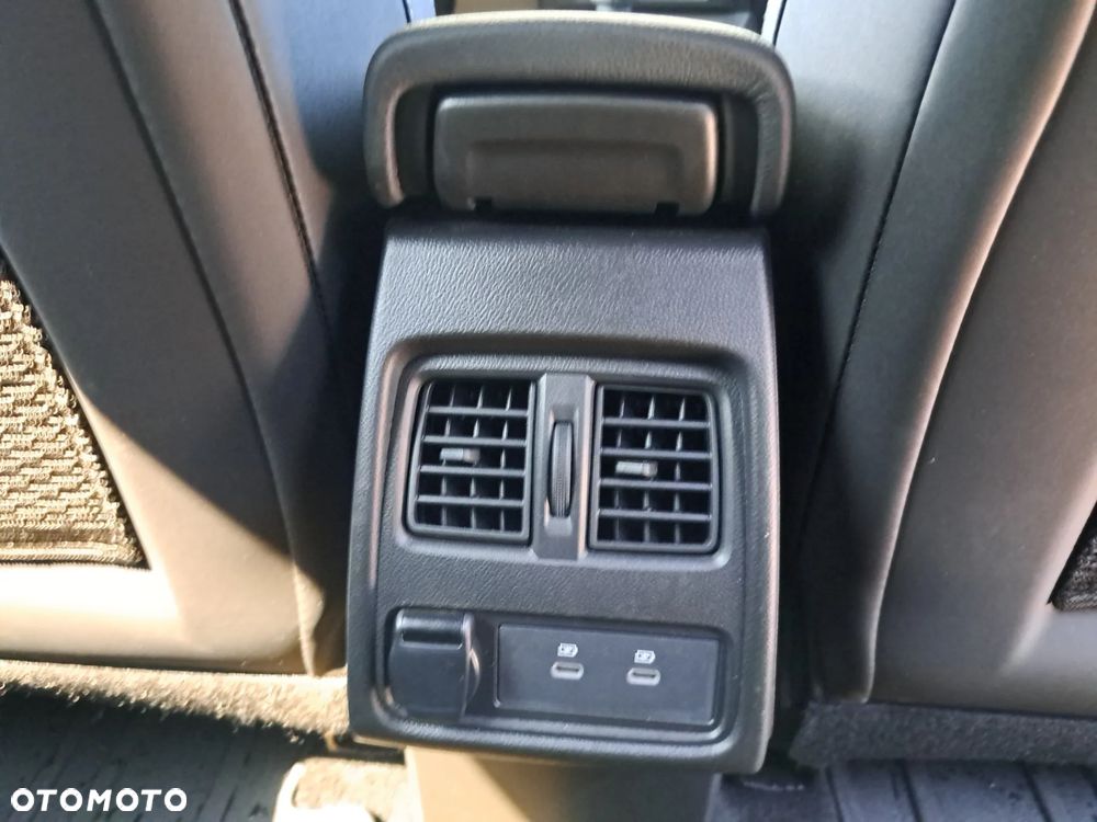 Renault Captur 1.0 TCe Techno - 14
