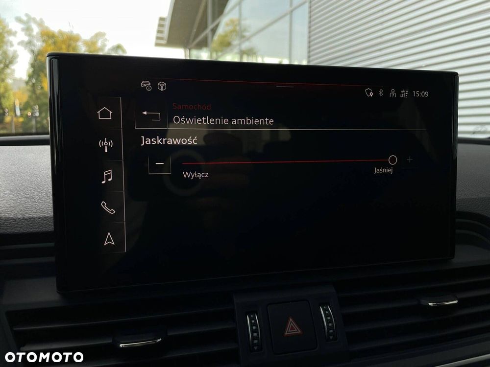 Audi Q5 - 28