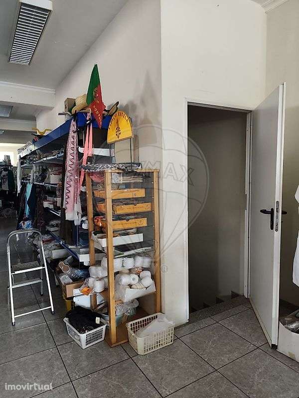 Outros - Comercial  para venda - Grande imagem: 3/8