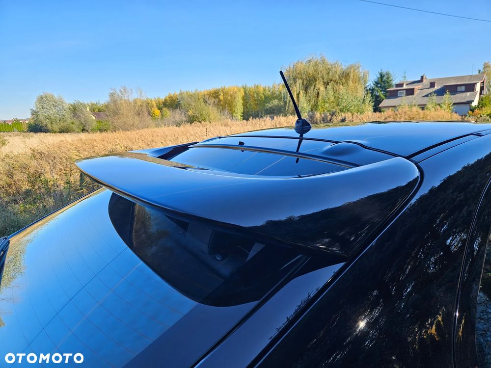 Mitsubishi Lancer 1.8 Instyle - 10