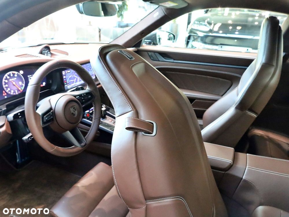 Porsche 911 - 15