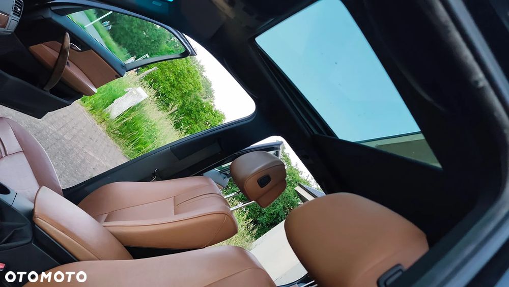 BMW X3 xDrive35d Limited Sport Edition - 22