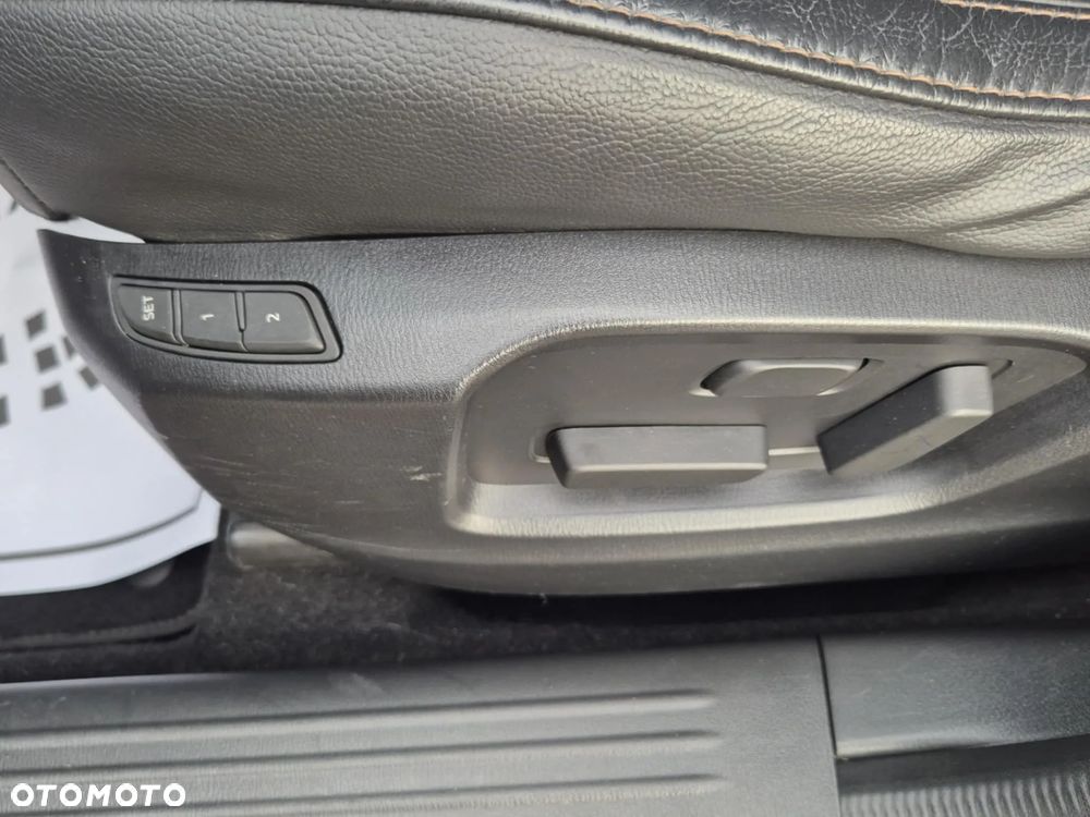 Mazda CX-5 ver-2-0-skypassion-2wd - 21