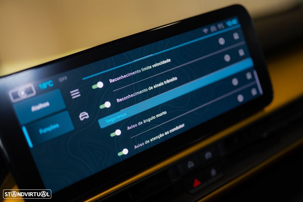 Jeep Avenger 1st Edition - 55