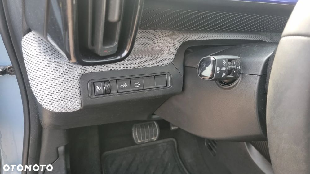 Citroën C3 113 Standard-Range TEAM D - 35
