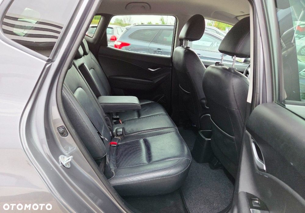 Hyundai ix20 - 24