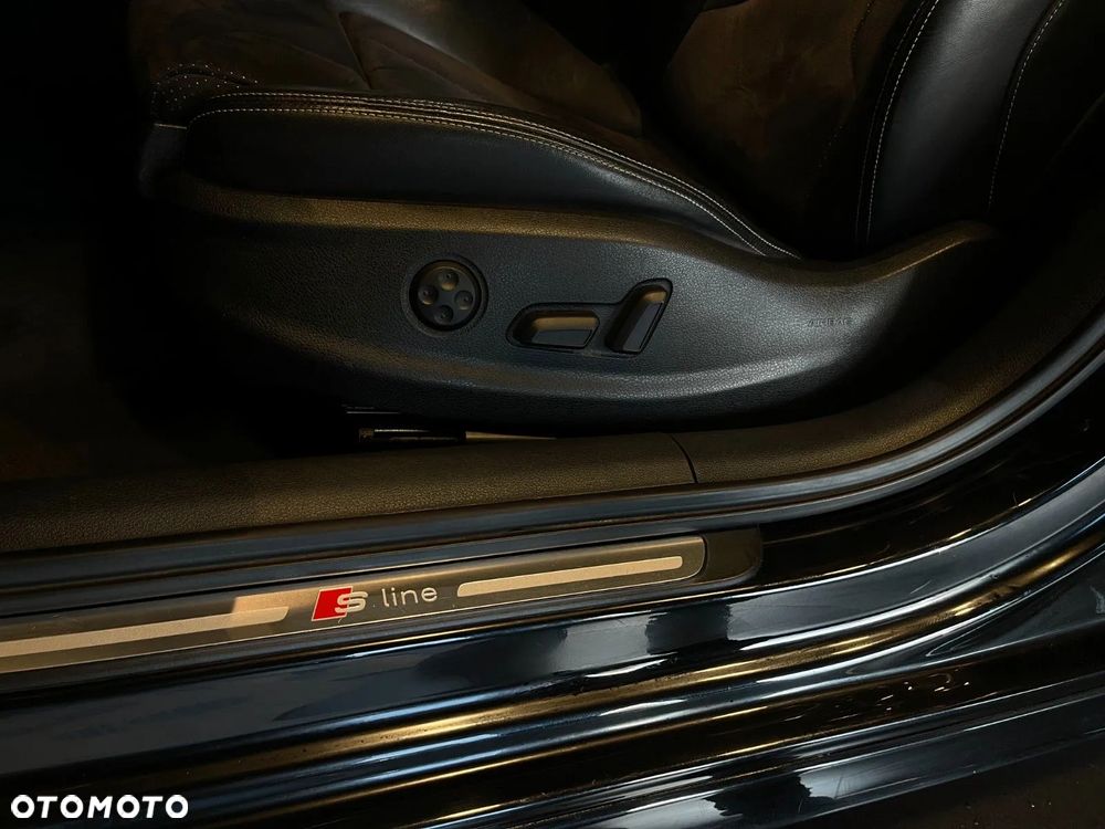 Audi A3 - 14