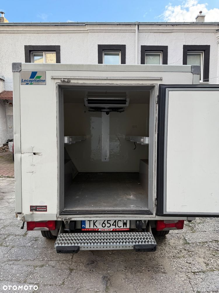 Fiat Doblo - 11