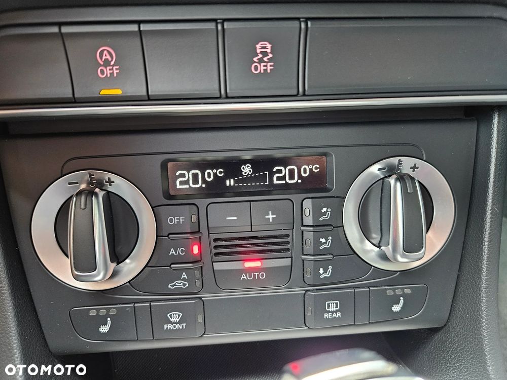 Audi Q3 - 31