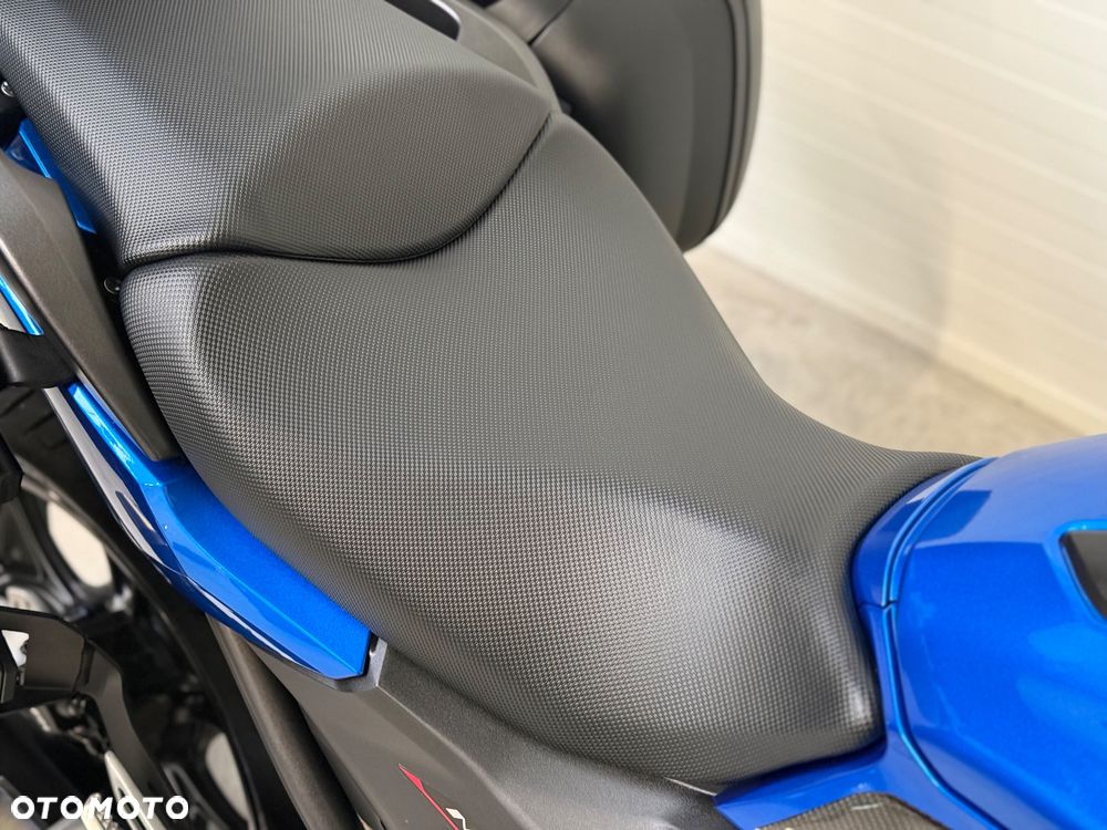 Honda NC - 18