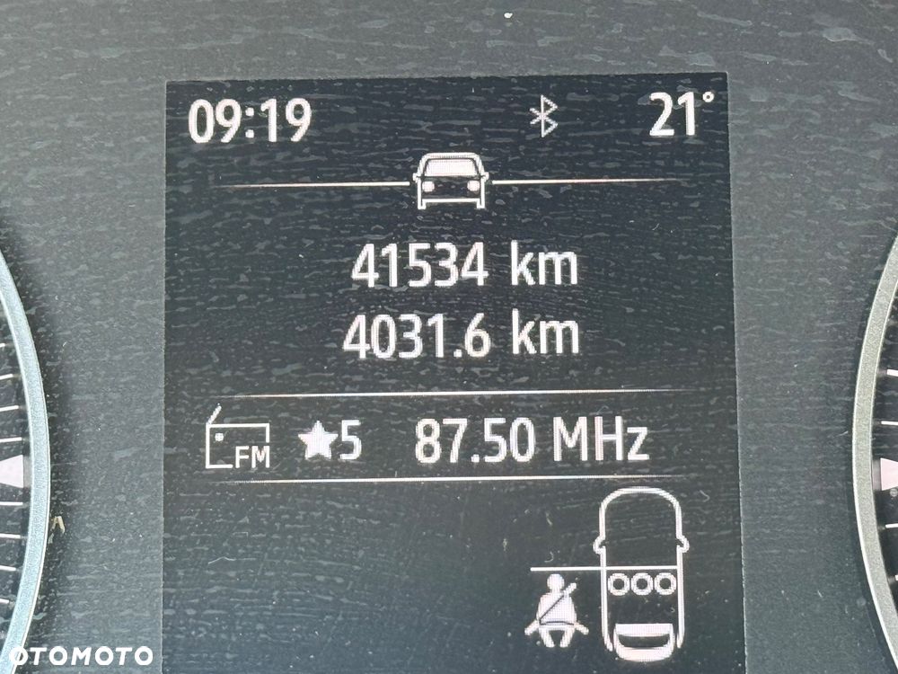 Dacia Sandero SCe 65 Access - 23