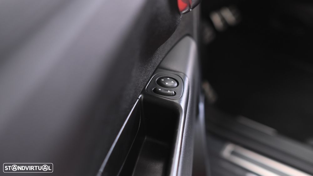 Abarth 695 XSR Yamaha - 60