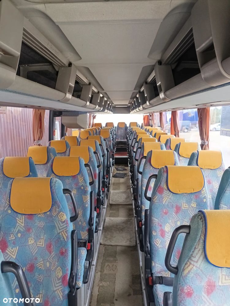 Renault SFR1125AP - 7