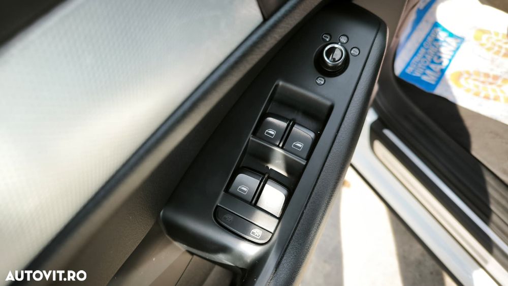 Audi Q5 - 38