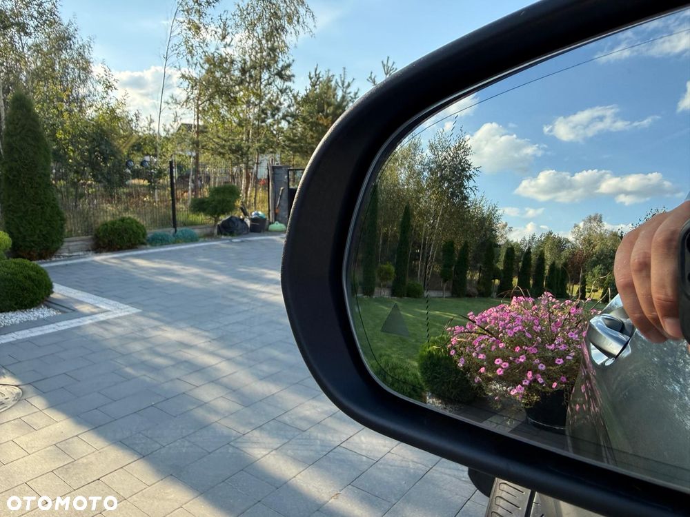 Mercedes-Benz GLC 250 4-Matic - 13
