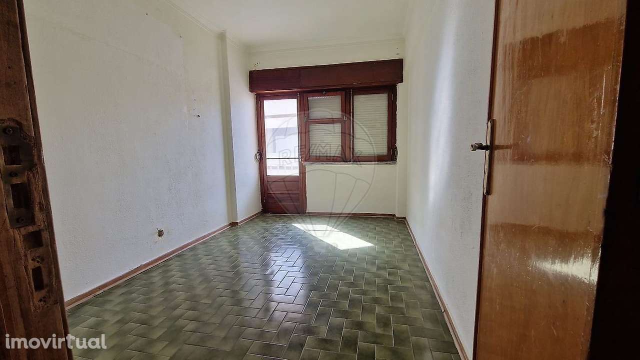 Apartamento T2 para venda - Grande imagem: 5/9