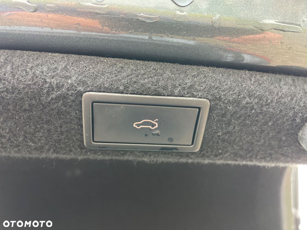 Skoda Superb 1.5 TSI Style DSG - 29
