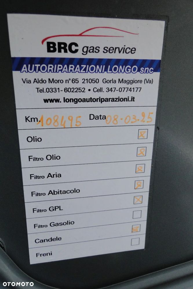 Kia Sportage - 31