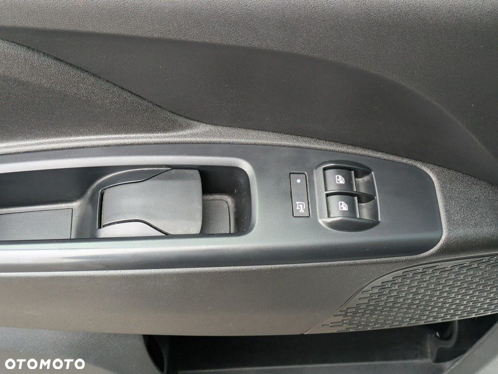 Fiat Doblo - 11
