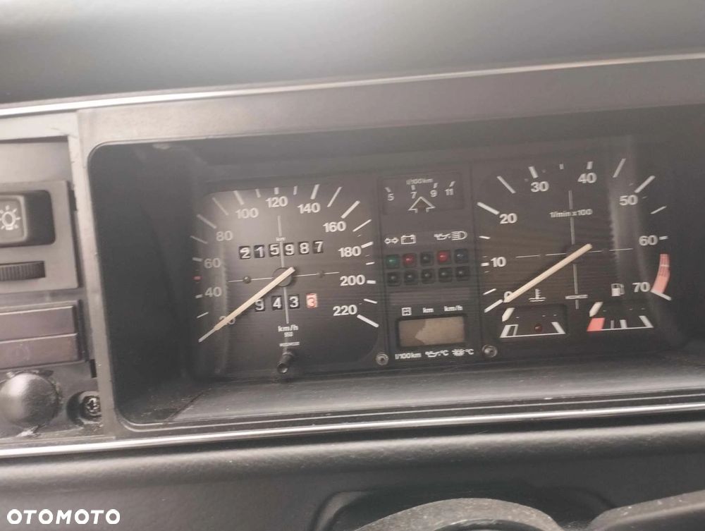 Volkswagen Golf Cabriolet 1.8 GLI - 10
