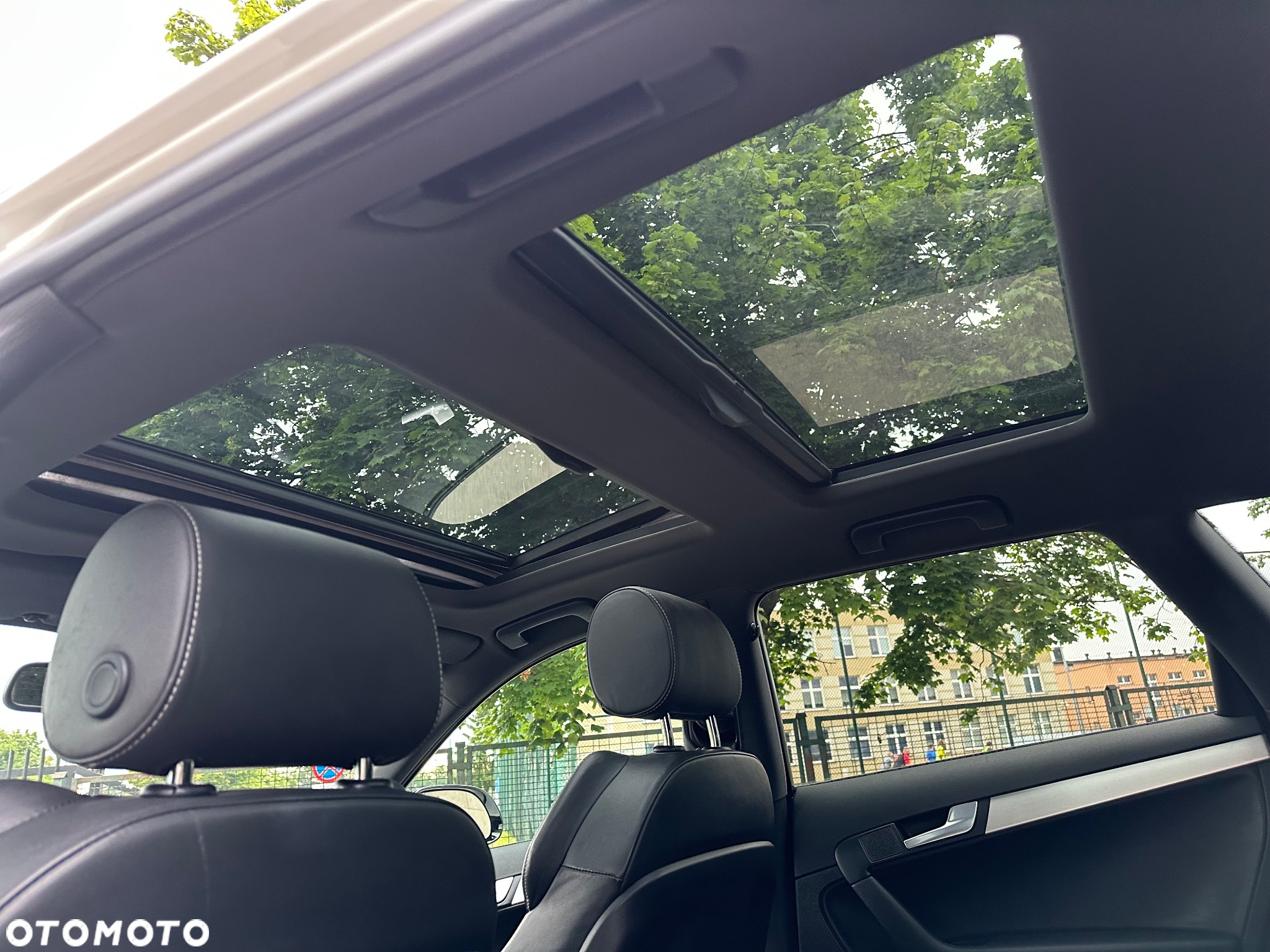 Audi A3 1.8 TFSI Sportback S line Sportpaket - 16