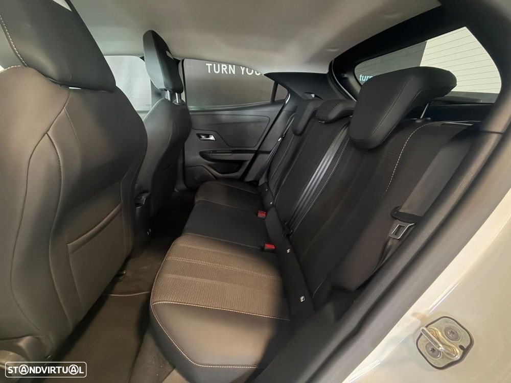 Opel Mokka 54 kWh Edition - 5