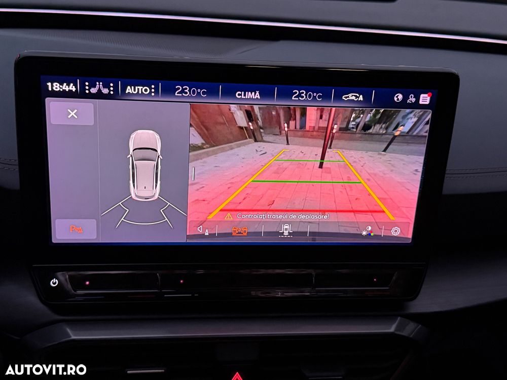 Cupra Formentor - 35